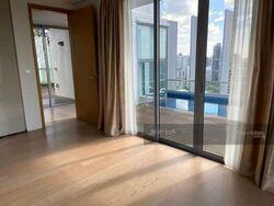 Gilstead Two (D11), Apartment #471131881